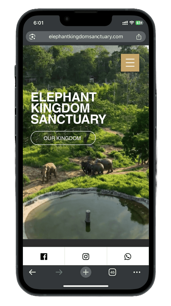 Al Khaled Rayhan - Adobe Express file